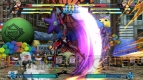 『MARVEL VS. CAPCOM 3 Fate of Two Worlds』