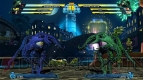 『MARVEL VS. CAPCOM 3 Fate of Two Worlds』