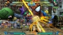 『MARVEL VS. CAPCOM 3 Fate of Two Worlds』