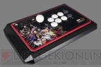 『MARVEL VS. CAPCOM 3 Fate of Two Worlds』