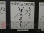『MARVEL VS. CAPCOM 3 Fate of Two Worlds』