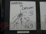 『MARVEL VS. CAPCOM 3 Fate of Two Worlds』