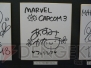 『MARVEL VS. CAPCOM 3 Fate of Two Worlds』