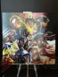 『MARVEL VS. CAPCOM 3 Fate of Two Worlds』