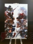 『MARVEL VS. CAPCOM 3 Fate of Two Worlds』