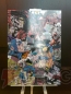 『MARVEL VS. CAPCOM 3 Fate of Two Worlds』