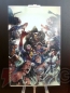 『MARVEL VS. CAPCOM 3 Fate of Two Worlds』