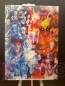 『MARVEL VS. CAPCOM 3 Fate of Two Worlds』