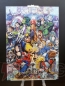 『MARVEL VS. CAPCOM 3 Fate of Two Worlds』