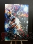 『MARVEL VS. CAPCOM 3 Fate of Two Worlds』