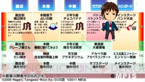 学園祭バンド再び!? 『涼宮ハルヒの追想』の新たなイベントCGなどが公開!!