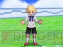 『ECO』