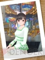 『ラブプラス』