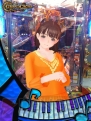 『ラブプラス』