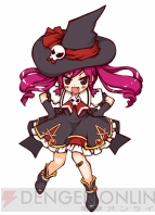 『おてがるパズルシリーズ ユリィとふしぎな迷宮』
