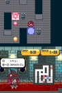 『おてがるパズルシリーズ ユリィとふしぎな迷宮』