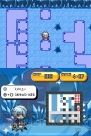 『おてがるパズルシリーズ ユリィとふしぎな迷宮』