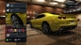 『テストドライブ アンリミテッド 2』
