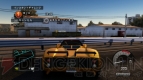 『テストドライブ アンリミテッド 2』