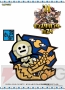 『モンスターハンター』グッズ