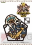 『モンスターハンター』グッズ