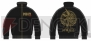 『モンスターハンター』グッズ