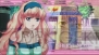 『マクロストライアングルフロンティア』