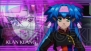 『マクロストライアングルフロンティア』