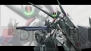 『マクロストライアングルフロンティア』