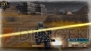 『戦場のヴァルキュリア3』
