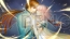 『遙かなる時空の中で5』