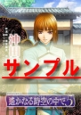 『遙かなる時空の中で5』