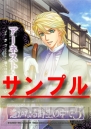 『遙かなる時空の中で5』