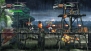 『Hard Corps Uprising』