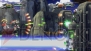 『Hard Corps Uprising』