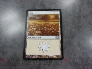 【PW養成講座26】『MTG』おさらい編第3回はカードの種類や使い方を説明！