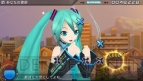 ト『初音ミク -Project DIVA- 2nd』