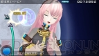 ト『初音ミク -Project DIVA- 2nd』