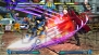『MARVEL VS. CAPCOM 3 Fate of Two Worlds』