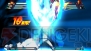 『MARVEL VS. CAPCOM 3 Fate of Two Worlds』