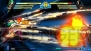 『MARVEL VS. CAPCOM 3 Fate of Two Worlds』
