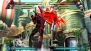 『MARVEL VS. CAPCOM 3 Fate of Two Worlds』