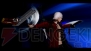 『MARVEL VS. CAPCOM 3 Fate of Two Worlds』