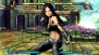 『MARVEL VS. CAPCOM 3 Fate of Two Worlds』