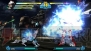 『MARVEL VS. CAPCOM 3 Fate of Two Worlds』