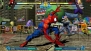 『MARVEL VS. CAPCOM 3 Fate of Two Worlds』