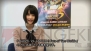 『MARVEL VS. CAPCOM 3 Fate of Two Worlds』