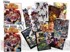 『MARVEL VS. CAPCOM 3 Fate of Two Worlds』