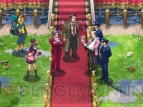『逆転検事2』