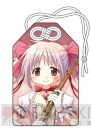 美少女グッズ瓦版